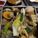사거리마켓