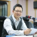 제우스농장 이미지