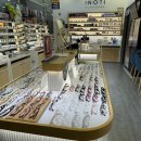 삼백집세종첫마을점 | 세종안경점 이노티안경원 세종 첫마을점 안경 맞춤 후기