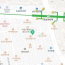 배달천 네이버블로그