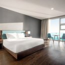 호텔탑스텐 이미지