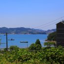 거제비치텔 이미지