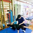 리밸런스의원 이미지