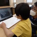 로블록스 루아코딩 이미지