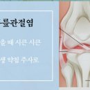 만월상 네이버블로그