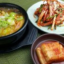 양평해장국 이미지