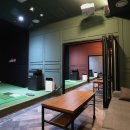 (주)이든아이디 이미지