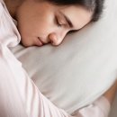 신종호치과의원 이미지