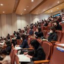 천안교육청 이미지