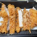 오유미당 이미지