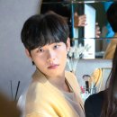제이아이컴퍼니 Daum카페
