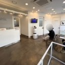 봄이온동물병원 이미지