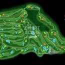 삼육사로40 이미지