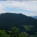 낙동농장 이미지