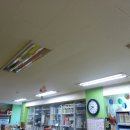 달팽이꿈놀이터 이미지