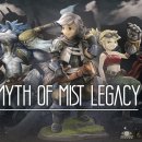 (주)메이플라워엔터테인먼트 이미지