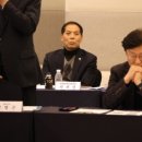 (주)와이에스생명과학