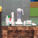 엘림아동발달센터 이미지