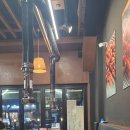 참숯닭갈비 | 복대동닭갈비 미미참숯닭갈비 지웰시티맛집 후기