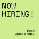 스튜디오유원지 이미지