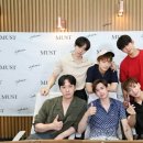 2pm