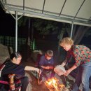 봉화당구장 이미지