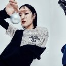 홀리데이 - 고양시 덕양구 호국로779번길 15 | 홀리데이