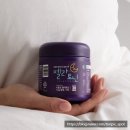 딥슬립 솔루션 이미지