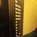 구로-구로-구로-1066 이미지