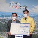㈜시우 이미지