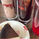 에이(A)366 이미지