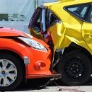 혜강한의원 이미지