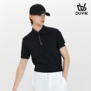 듀 포인트 이미지