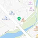 세븐일레븐 경주시래점 이미지