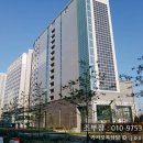 버스정류소_마곡역 이미지