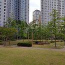세원보습학원 - 의정부시 호국로 1183 | 청주 흥덕구(복대동, 가경동) 임장 후기입니다.