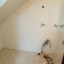 기업은행(오대문약국) 앞 이미지