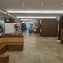 첨단돌솥감자탕 진월점 이미지