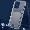 타이탄커머스 이미지