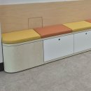 도마산초등학교 이미지