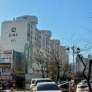 연세오케이이비인후과의원 이미지