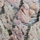 여수맛집 이미지