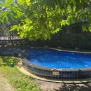 모모(HOTEL MOMO) | 치앙마이 :: 올드타운 선데이마켓 근처 저렴한 가성비 3인 숙소 모모호텔