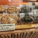 GS25길음본 이미지