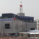 동암축사 이미지