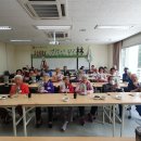 나솔채양로원 이미지