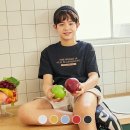 지오다노주니어 이미지