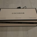 프리지아 B | [코코도르] 시그니처 컬렉션 3개입 B호 사용 후기