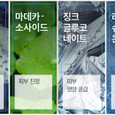 틸레이트 | 라로슈포제 시카 플라스트 밤 B5+ 전성분 분석