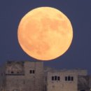 블루문펜션 이미지